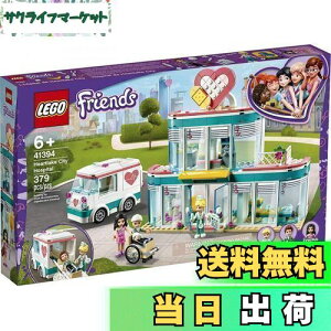 yzS(LEGO) tY n[gCNVeB̕a@ 41394