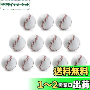 yzZhi Jin 12d 싅 d Kp싅 d{[ d K obeBOK Lb`{[ Z싅 TC{[ 1_[X