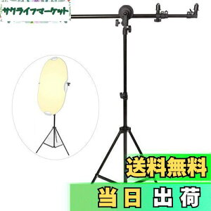 yzMeking t X^h+2MCgX^h BeptN^[z_[ Lk\u[A[ 360°]\ z_[66~180cm X^h70~200cm BeX^WILbg eTCY