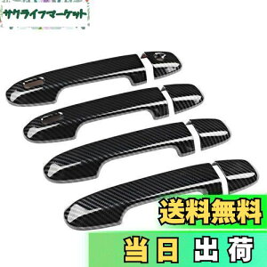 yzXotHX^[skp[c OhAnhJo[gJ[{t@Co[ԊOhAnhJo[Xo tHX^[ SK 2019p