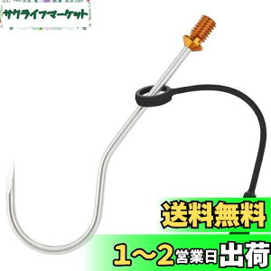 yzSANLIKE ʂ̕pMt XeX Mt[ MttbN SD-135 M12