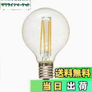 yz^ LED{[d 50E17 LG504LC40E17TM NAF