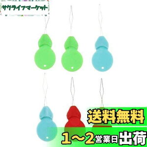 yzʂ 50Zbg _F vX`bN jʂ X_[ ٖD hJ DIY Dc[ (Ђ傤)