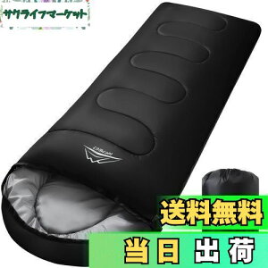 yzLEEPWEI Q Vt ^ y ۉ ϊ h RpNg AEghA Lv oR Ԓ hЗp ې􂢉\ Kx ې􂢐Q tp ėp Hp ~p [ܕtiub