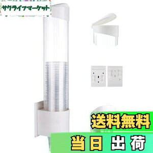 yzJbvfBXyT[ Z }Olbg 3WAYt JbvCg zCg [ ǖ z_[ fBXyT[ t^Cv Rbvz_[ AbvO[h GOT1804DS 