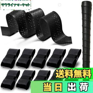 yz72GOLF St Obve[v 10{Zbg hCo[ ACA p^[ Obv  ~ z JVΉ [K ƂƂSn (ubN)