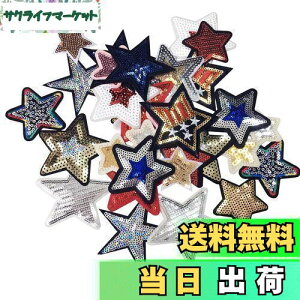 yzby y30Zbgz  XpR[`[t ACڒ Ђ LL AbvP DIY  qp ct ۈ牀  pb` C