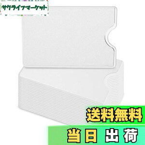 yzkwmobile 20x J[h یP[X veN^[ - IDJ[hz_[ NAP[X dP[X J[h J[hP[X - gJP[X ^  }bg