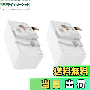 yzDiCUNO _Ng[ vO [pV[OvO CeBO[p|V[O{fB _Ng[ ϊ\Pbg () 2