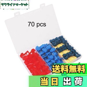 yzGTIWUNG 70 u`RlN^ z RlN^[ GNg^bv ^bvRlN^[ dNCbNXvCX[qi20, 20 , 6 , 24 _[Nu[j