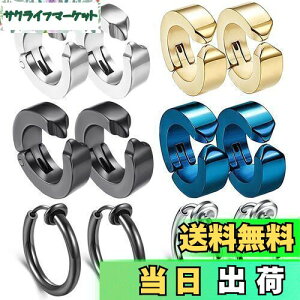 yzGOKEI C[Jt CO Y tFCNsAX sAX ߂ OsAX t[vsAX ANZT[ mz[sAX fB[X t@bVy6yA12Zbgz