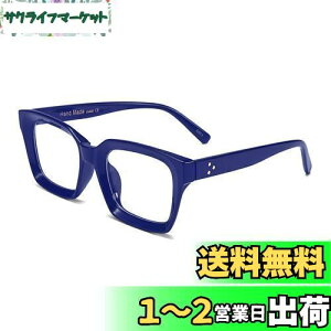 yz[FEISEDY] ɒBKl 傫 y Y XNGA g Ă߂ 傫 fB[X rbO jp Ċዾ IV[Y] B2461