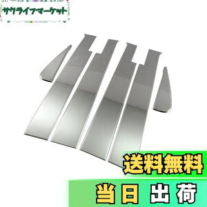 yzBRIGHTZ Xy[VAJX^ MK53S ʃXeXbLs[pl oCU[Lp 6PC y PIL-SIL-407 z MK53 MK K53 53 Xy[VA JX^ XyCVAJX^ XyGVAJX^ 