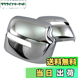 yzBRIGHTZ Wj[VG JB74W bLhA~[Jo[ y MIR|SID|274 z JB JB74 B74 74 Wj[ VG 32653