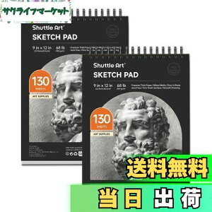 yzShuttle Art XPb`ubN 130 2Zbg XpC{ }ĕt p NbL[ubN G  R ʐ TC  _u[vC fbTp