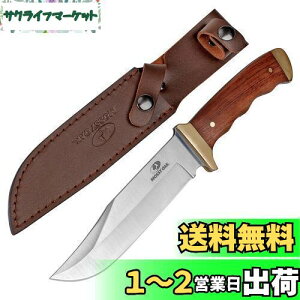 yzMOSSY OAK AEghAiCt V[XiCt t^O\ VREbhnh S275mm oR Lv gbLO ނ ƒ DIY hЗp pV[Xt