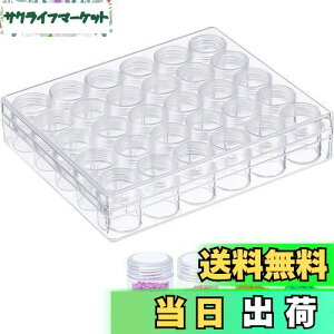 yz30Zbg Kalolary 15mlvX`bNr[Y[P[X r[Y [{bNX ۃP[X ANZT[P[X ϕipe lߑւe N[P[X ϕip