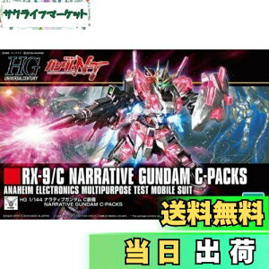 yzHGUC @mK_NT ieBuK_ C 1/144XP[ Fς݃vf