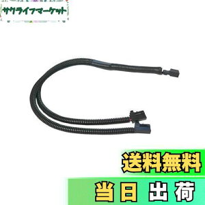 yzKYOUDEN vX`bN VOz[ЊO_uz[ɁIg^Ԑp TOYOTA ҕn[lX 2RlN^[ ϊP[u JX^