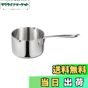 yzIMEEA ~Np Ў 18-10XeX IHΉ 450ml \[Xp ~j~Np Vo[