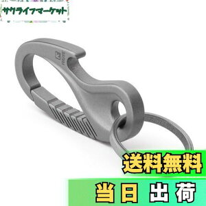 yz[TISUR] L[`F[ `^ L[z_[ L[O  oCN Jri X}[gL[p h~ v[g Mtg ({gI[vi[ ^Cv L[z_[*1+L[