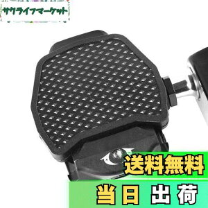 yzrfBO y_v[g N[g Jo[ SPD-SL ݊^Cv ]ԗp p[c ubN