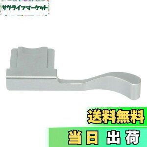 yzHaoge THB-XS ewAbvObv  TXg ubN eЃJΉ TObv ewAbvObv FUJIFILM xmtC FinePix X100F X100V X-Pro2 XPro2 X-Pro3 XPro3 J