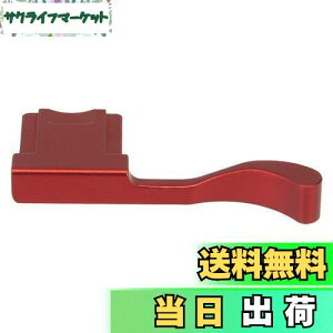 yzHaoge THB-XR ewAbvObv  TXg ubN eЃJΉ TObv ewAbvObv FUJIFILM xmtC FinePix X100F X100V X-Pro2 XPro2 X-Pro3 XPro3 J