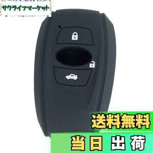 yzyZIANz Xo ԗp X}[gL[Jo[ VRO{^ X}[gL[P[X NXgbN H[O KVB tHX^[ B4 CvbT G4 WRX S4 STI XV X}s^