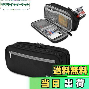 yzProCase yP[X e M Vv @\I wp Љlp @\ |ubN