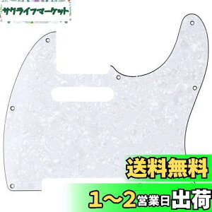 yzMusiclily Pro 8eLX^[psbNK[h { Fender Japan TelecasterpAzCgp[4P