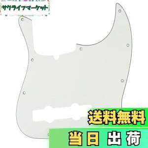 yzMusiclily Pro 10 vVWx[XPBsbNK[h5Fender American Precision BasspAp[`g3P