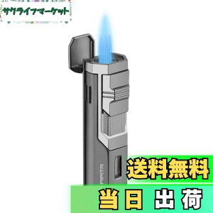 yzyizPIPITA g[` C^[ KXC^[  WFbgC^[ h [U ^[{C^[ g[`E΋NΗpKXC^[iKXȂj