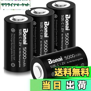 yzBONAI P2`[dr e 5000mAh [djbPfdr Pdr [ddr 4{ P[drZbg tRh~ 1200gp\ P[dr hГdr