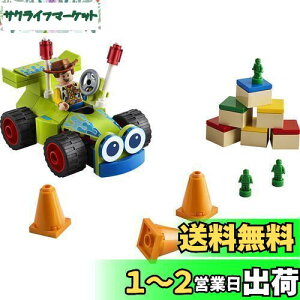 yzS(LEGO) gCXg[[4 EbfB&RC 10766 fBYj[ ubN  ̎q j̎q