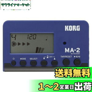 yzKORG(RO) gm[ MA-2 BLBK u[ubN ty uXoh I[PXg M^[ y AJy lKɍœK 100ԘAғ y RpNg