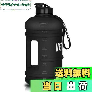 yzVENNERLI n[tKEH[^[{g 2.2L LTCY X|[cEH[^[{g nht 72IX BPAt[ ėp\ vX`bNEH[^[WO Rh~ nCh{