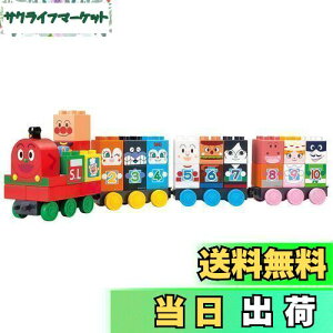 yzBlockLabo ubN{ Ap} SL}1 2 3!ubNZbg Ώ۔N 16ȏ