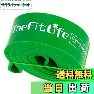 yzTheFitLife g[jO`[u ؃g`[u `[u ()