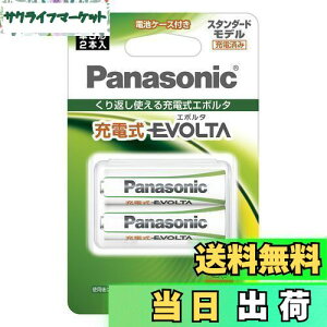 yzpi\jbN [dG{^ P3` 2{pbN(X^_[hf) BK-3MLE/2BC