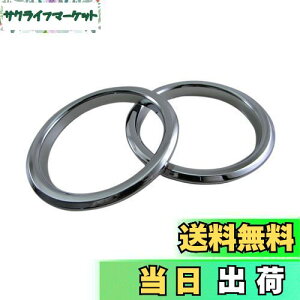 yzBRIGHTZ ANA NHP10 NHP10H bLhNz_[O 2PC y INT-ETC-153 z Jbvz_[ NHP P10 10 28336