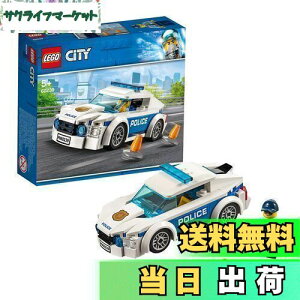 yzS(LEGO) VeB |Xpg[J[ 60239 ubN  j̎q 