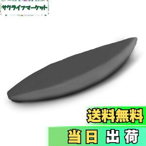 yzLIXADA Jk[ JbNJo[ {[gJo[ h ho UVی  F [Jo[ TCYI (4.5m)