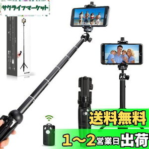 yzB_ Or/rp Bluetooth ZJ_ Rt X^h ZtB[  ܂肽 360x] ^ѕ֗ Be^ ӏ CuzM iPhone AndroidX}zΉ (u