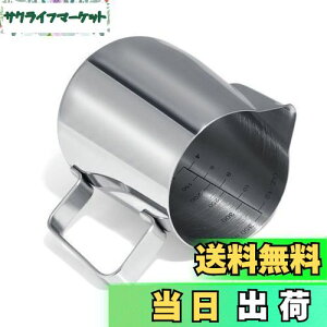 yzGWHOLE ~Nsb`[ ~NWO XeX 350ml eA[g fM tH[h~N Jv`[mJbv NX}X Mtg Vo[