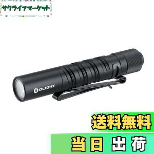 yzOLIGHT(I[Cg) I3T EOS LEDd tbVCg 180[ ~j y IPX8h e[XCb` nfBCg 1.5VP4drt h d΍ ً}p Lv U (Black)