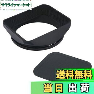 yzHaoge 67mm XNGA ^ ˂ݎ}Eg Yt[h VF[h Lbvt anon Nikon Sony Leica Leitz Carl Zeiss Voigtlander Nikkor Panasonic Fujifilm Olympus 67mmYȂ6mmtB