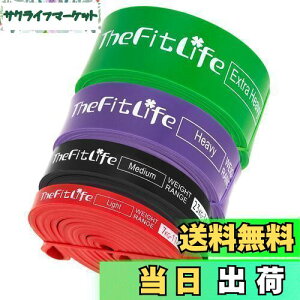 yzTheFitLife g[jO`[u ؃g`[u `[u (///)