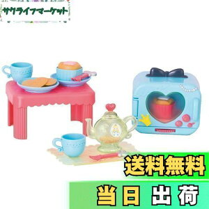 yz  ~&\ AX XC[geB[p[eB[Zbg