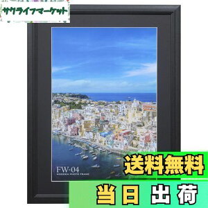 yznNo HAKUBA ؐz FW-04 Ch4 ubN FW-4-BKW4